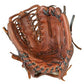 Shoeless Joe Six Finger 11.5 in Baseball Fielding Glove