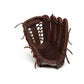 nokona-x2-elite-x2-1275-12-75-in-baseball-glove