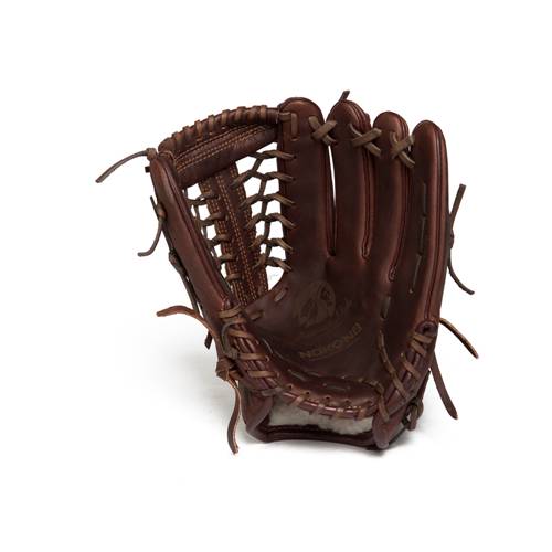 nokona-x2-elite-x2-1275-12-75-in-baseball-glove