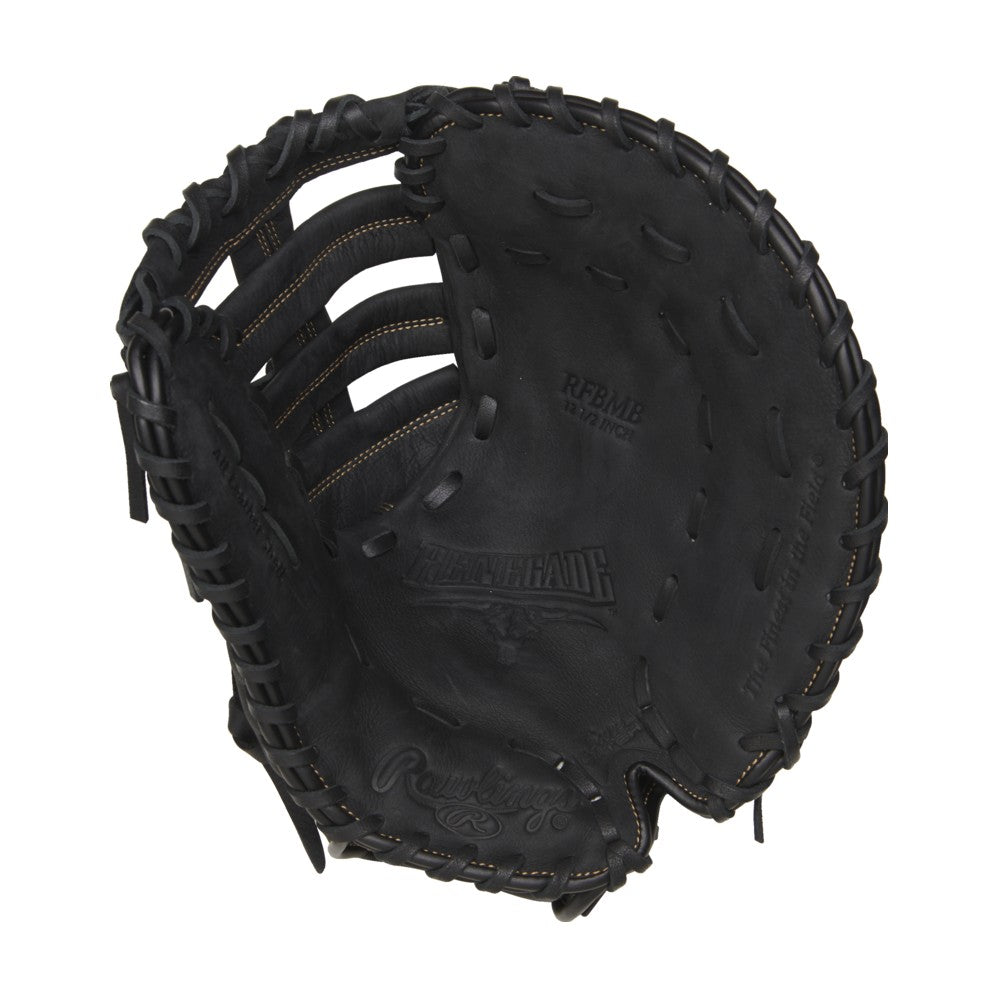 rawlings-renegade-series-rfbmb-12-50-in-baseball-glove