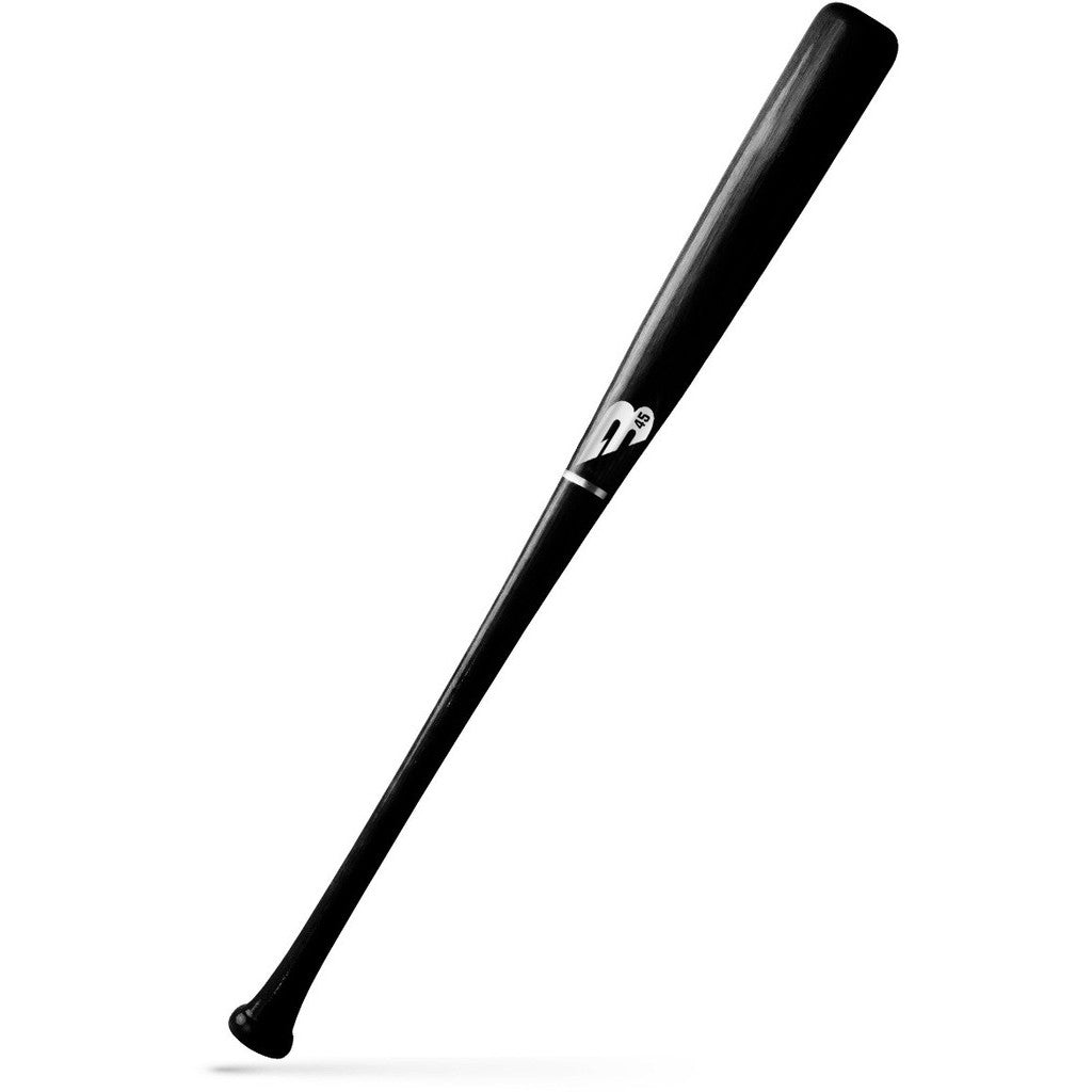 B45 Pro Select Stock B271 Birch Baseball Bat