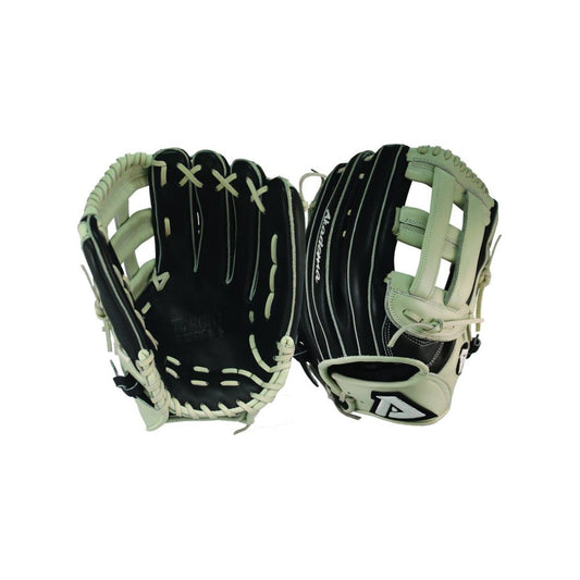 Akadema Torino ACM 39 12.75 in Outfield Baseball Glove