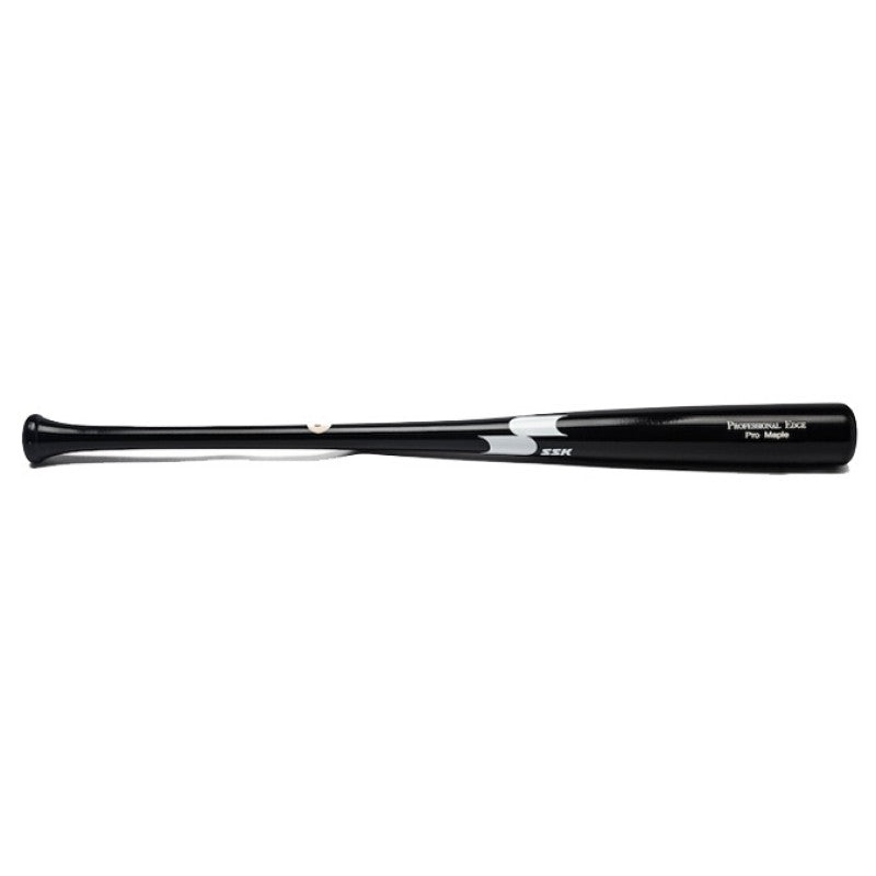 SSK RC-22 Pro Maple Wood Baseball Bat