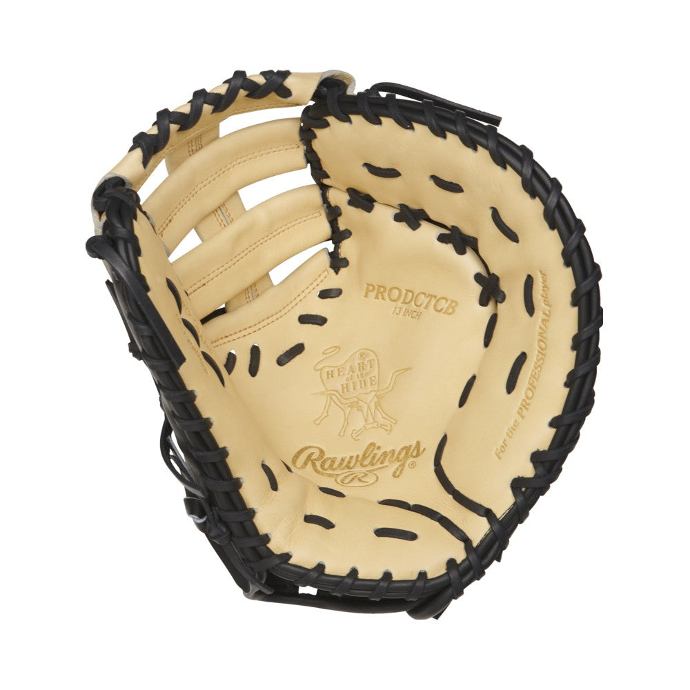 Rawlings Heart of the Hide PRODCTCB