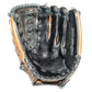 Shoeless Joe Pro Select PS1200VL 12 in Baseball Glove