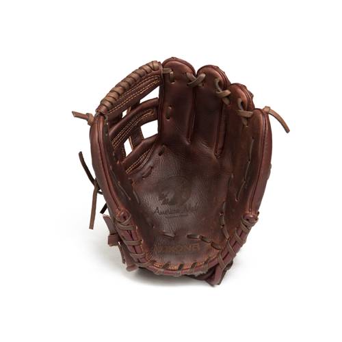nokona-x2-elite-x2-1175-11-75-in-baseball-glove