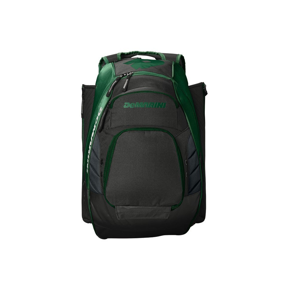 Demarini Voodoo Rebirth Backpack D9105