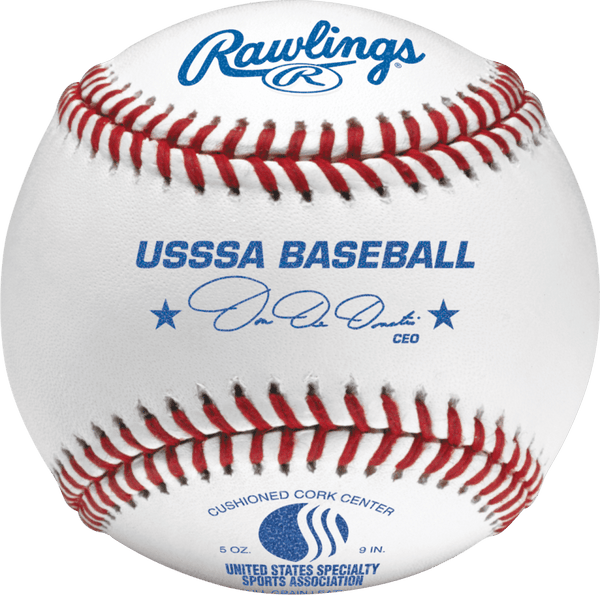 Wilson A1074 Little League Tournament Series Béisbol (12 Unidades), Color Blanco Wilson A1074 Little League Tournament Series Béisbol (12 Unidades), Color Blanco