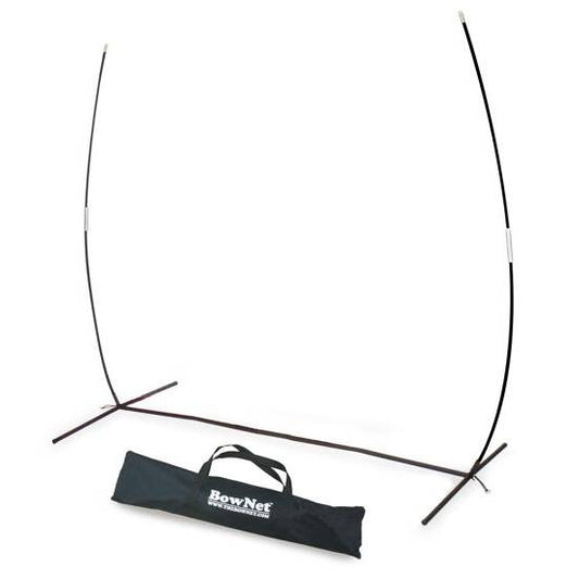 Bownet Replacement Frame