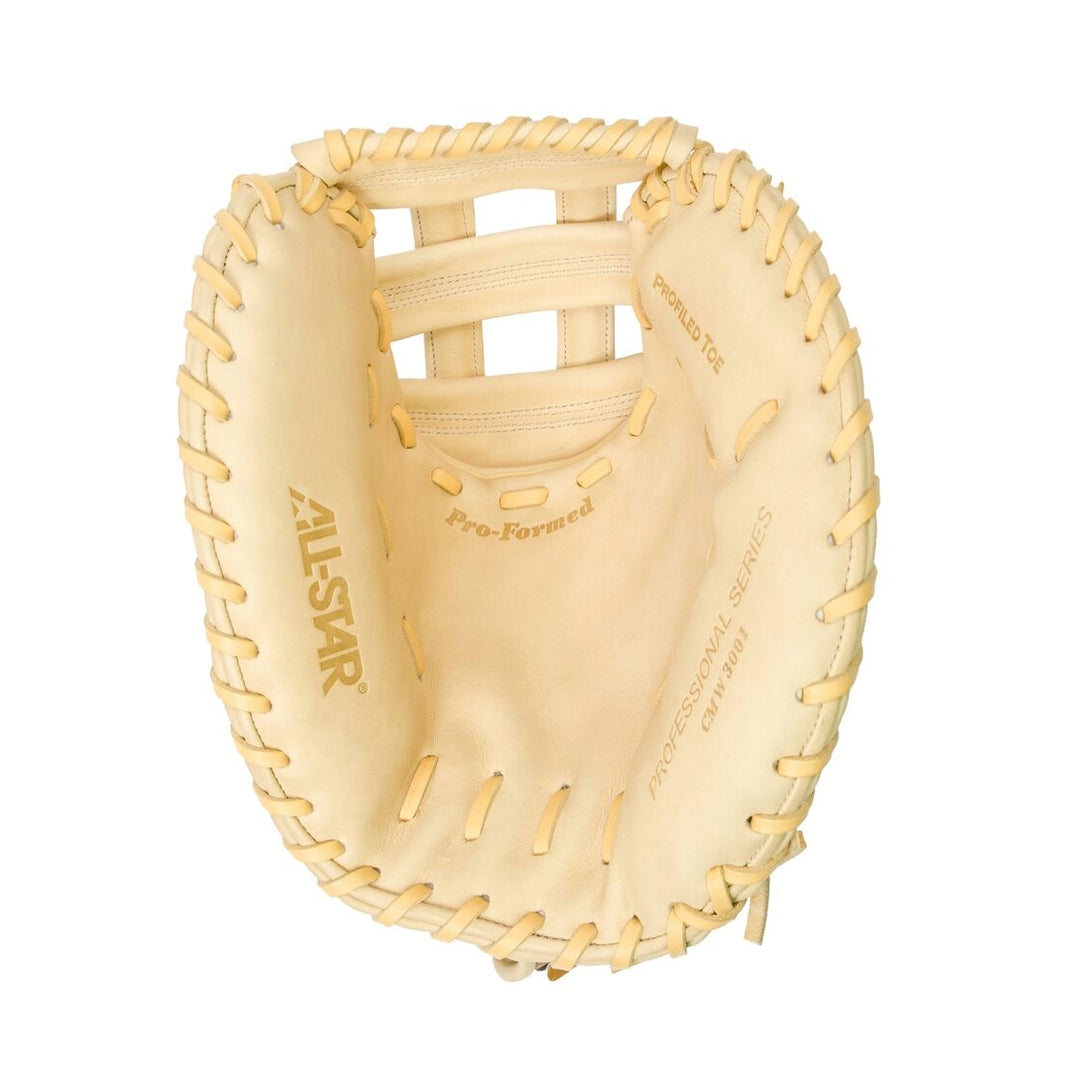 Left Handed Catchers Mitt Left Hand Throw Catchers Mitts Baseball