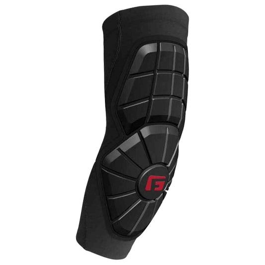 G-Form Adult Baseball Pro Extended Elbow Guard