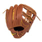 mizuno-pro-limited-gmp500j-11-75-in-baseball-glove