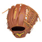 mizuno-pro-limited-gmp100j-12-in-baseball-glove