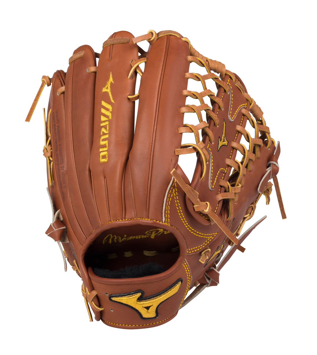 mizuno-pro-limited-gmp700j-12-75-in-baseball-glove