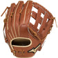 mizuno-pro-select-gps1-700dh-outfield-glove