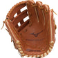 mizuno-pro-select-gps1-600d-infield-glove