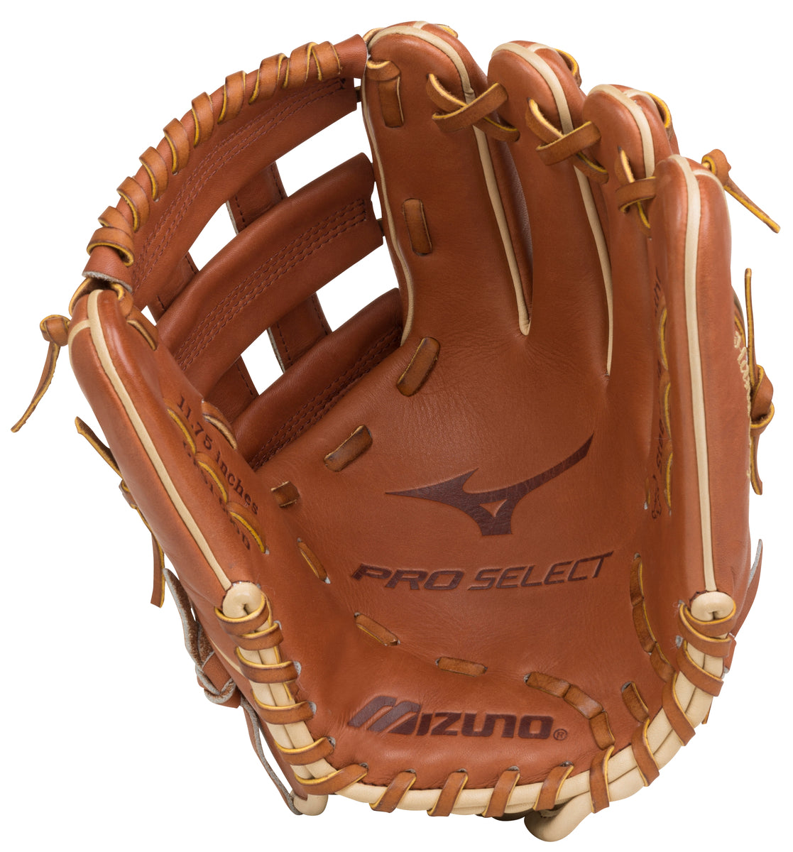 mizuno-pro-select-gps1-600d-infield-glove