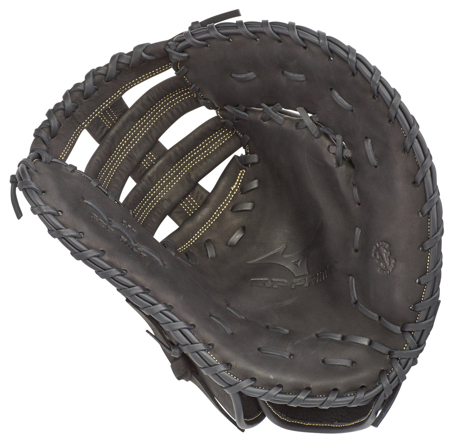 Left Handed First Baseman Glove Baseball Bargains