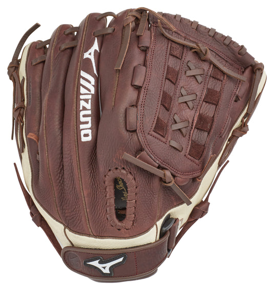 Best slow pitch softball glove shop