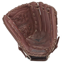 Mizuno Franchise GFN1400S3 14 in Slowpitch Softball Glove Baseball Bargains