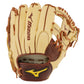 mizuno-classic-pro-soft-gcp42s3-infield-glove