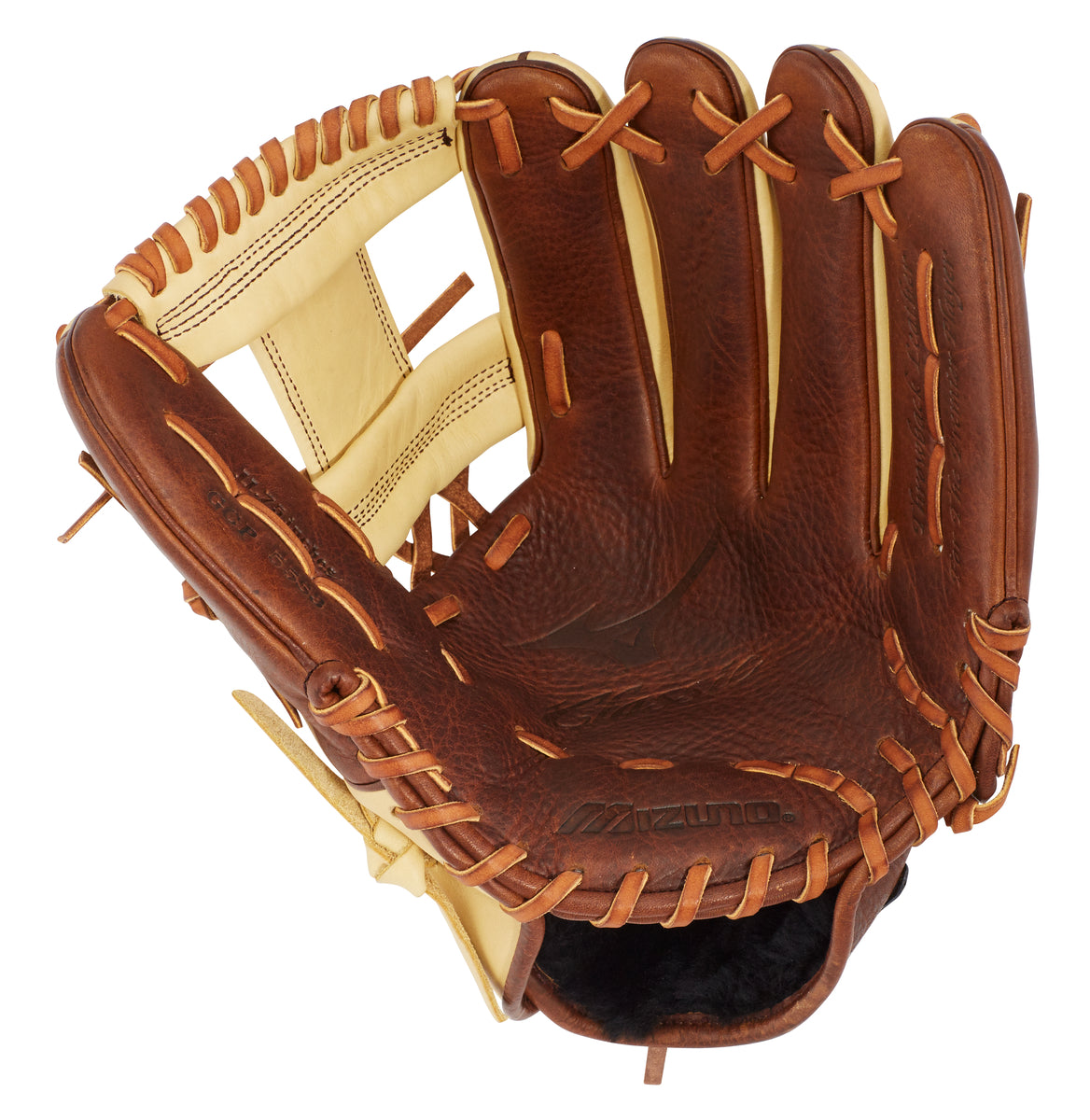 mizuno-classic-pro-soft-gcp55s3-infield-glove