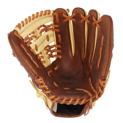 mizuno-classic-pro-soft-gcp56s3-infield-glove