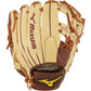 mizuno-classic-pro-soft-gcp66s3-infield-glove