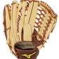 mizuno-classic-pro-soft-gcp81s3-outfield-glove