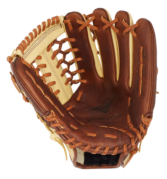 mizuno-classic-pro-soft-gcp81s3-outfield-glove