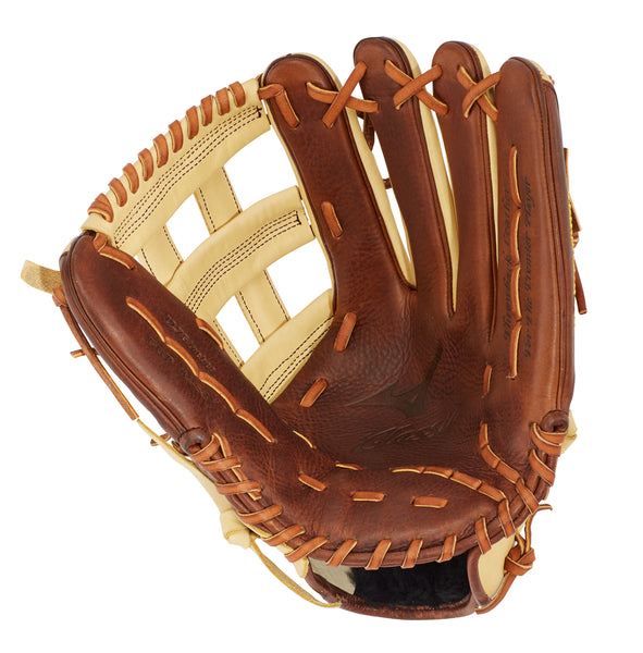 Mizuno Classic Pro Soft Baseball Bargains
