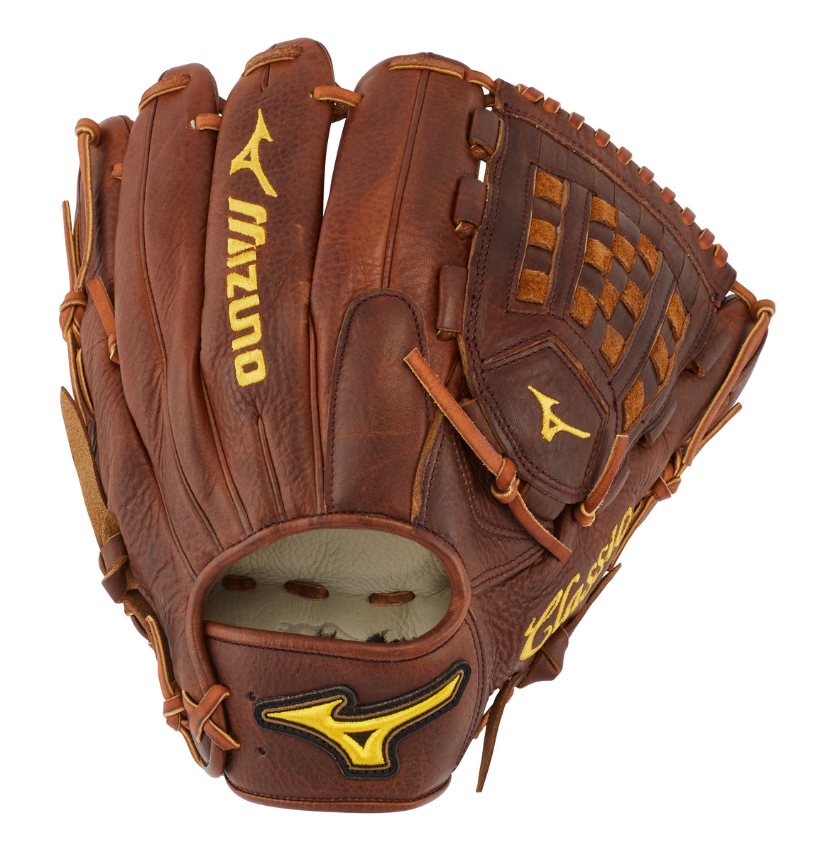 mizuno-classic-pro-soft-gcp1as3-pitchers-glove