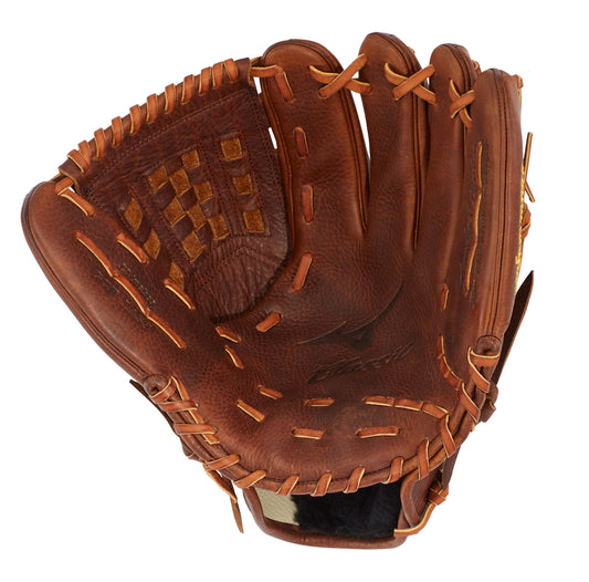 mizuno-classic-pro-soft-gcp1as3-pitchers-glove