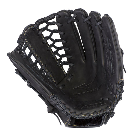 Rawlings Pro Preferred 12.75in Mike Trout Baseball Glove LH