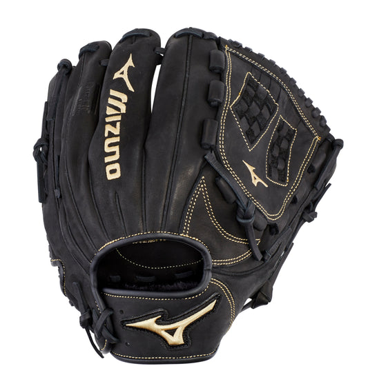 Mizuno MVP Prime Baseball Gloves for Sale – Baseball Bargains