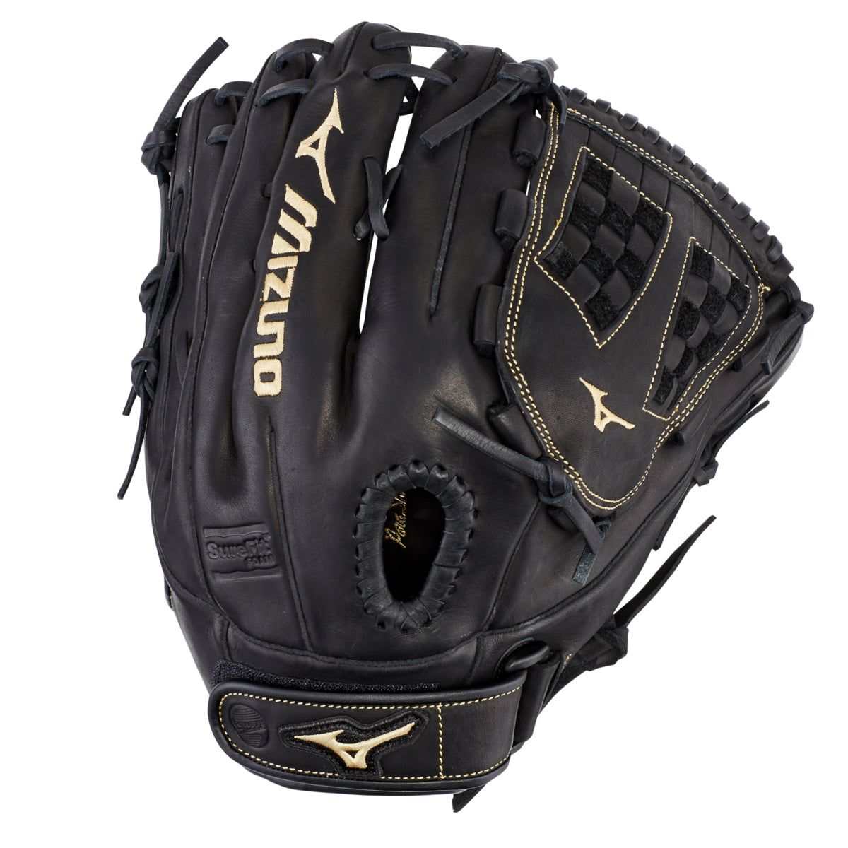 Gants De Frappe Taille M Gants Hybrides De Baseball/softball Spiderz 2025 - Taille M - Jaune Fluo/noir Gants Hybrides Jaune Fluo Noir Gants De Frappe Taille M Gants Hybrides De Baseball/softball Spiderz 2025 - Taille M - Jaune Fluo/noir Gants Hybrides Jaune Fluo Noir