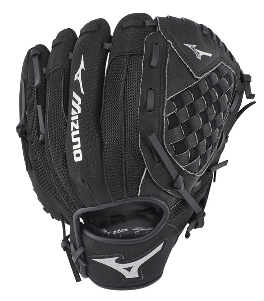 T ball glove for 4 online year old