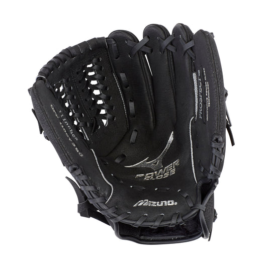 T ball glove for 4 online year old