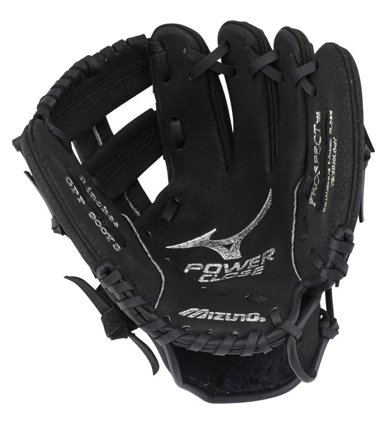 9 baseball glove shop