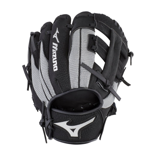 Baseball glove for 4 year old sales