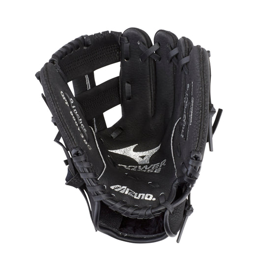 Best t ball glove top for 4 year old