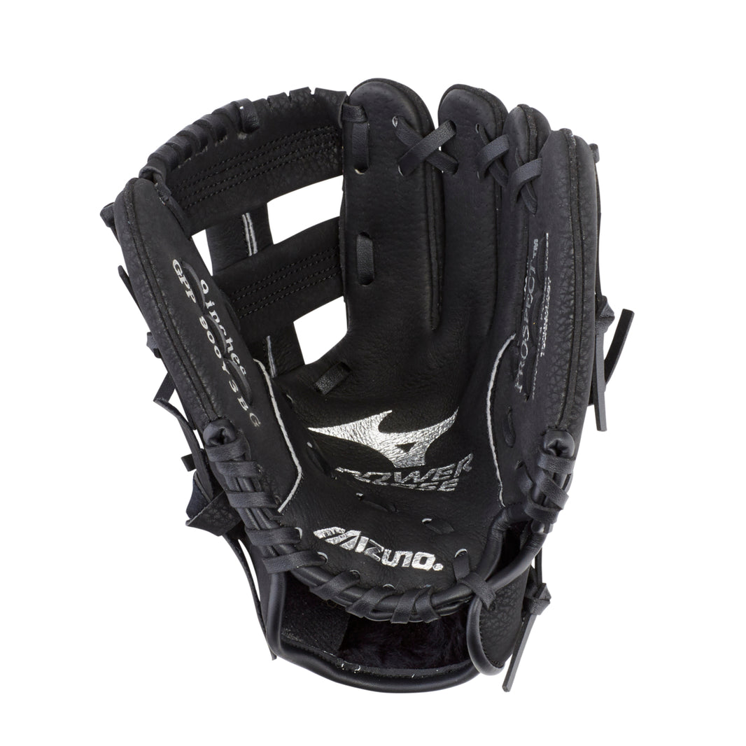 T Ball Glove for 4 Year Old Youth Baseball Gloves Baseball Bargains