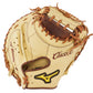 mizuno-classic-pro-soft-gxc28s3-catchers-mitt