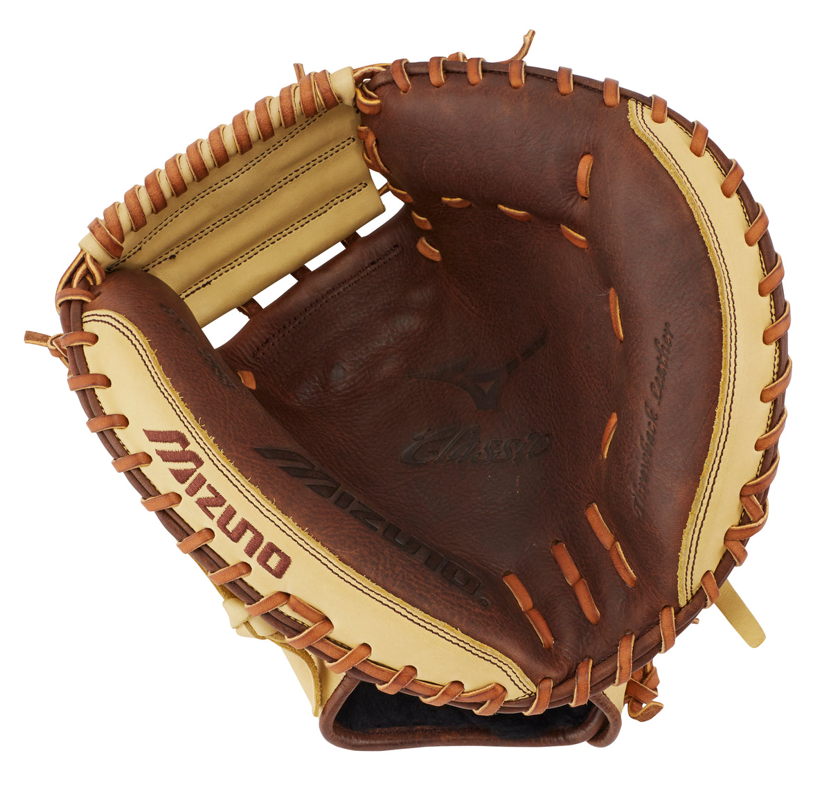mizuno-classic-pro-soft-gxc28s3-catchers-mitt