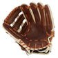 mizuno-classic-fastpitch-gcf1200f3-pitchers-glove