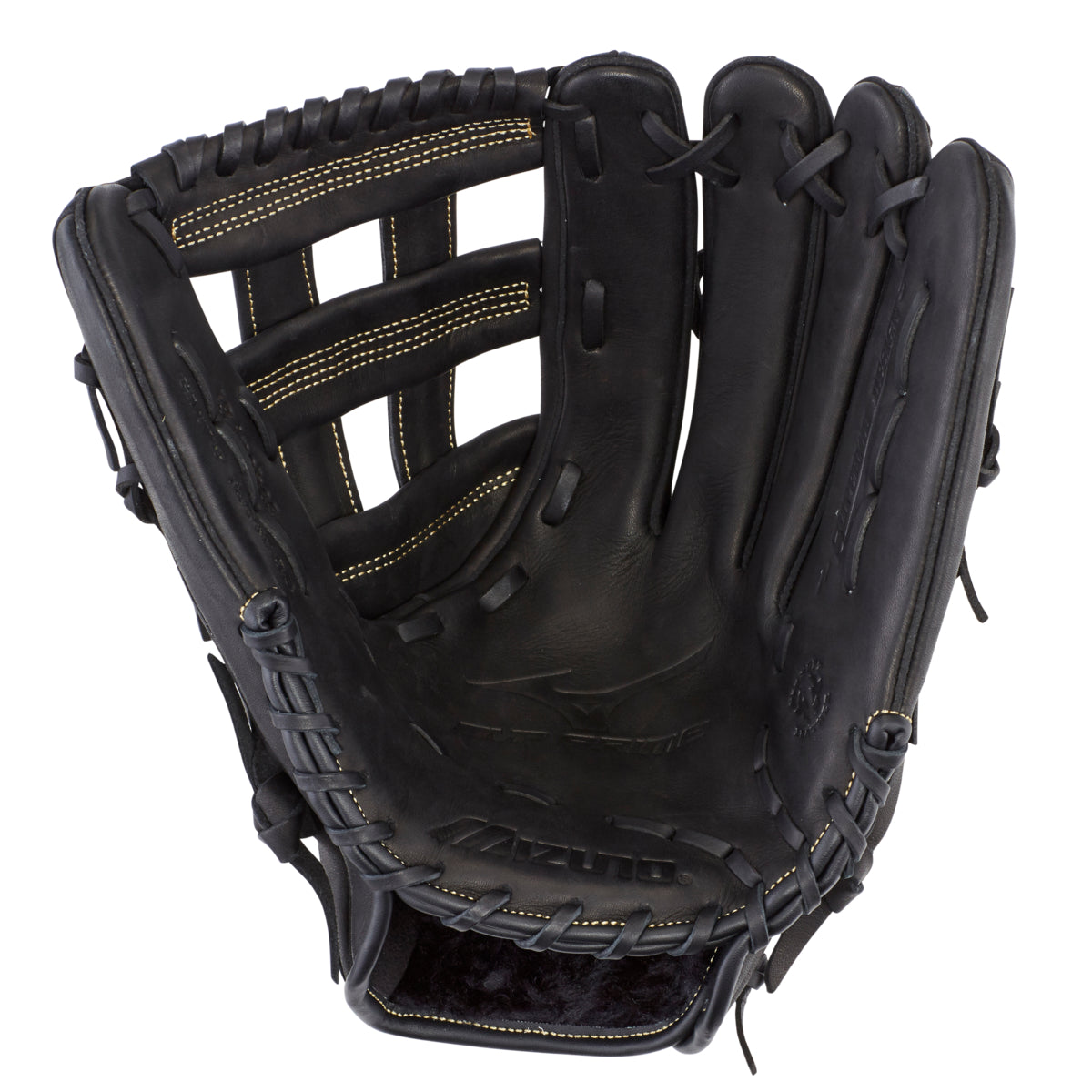 Cheap slowpitch softball gloves hotsell