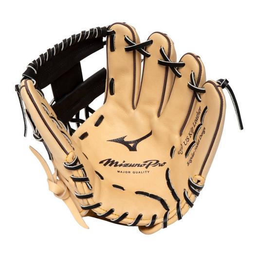 mizuno-pro-gmp2-400rdd3-infield-glove