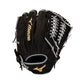 mizuno-prospect-gpsl1100bg-youth-baseball-glove