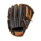mizuno-select-9-gsn1150-infield-glove