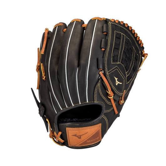 mizuno-select-9-gsn1200-pitchers-glove